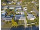 7 Olympic Court, Eagleby QLD 4207