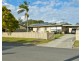 7 Olympic Court, Eagleby QLD 4207
