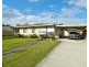 7 Olympic Court, Eagleby QLD 4207