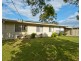 7 Olympic Court, Eagleby QLD 4207