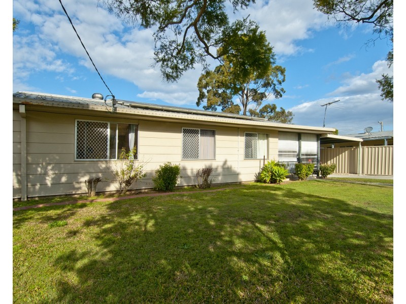 7 Olympic Court, Eagleby QLD 4207