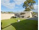 7 Olympic Court, Eagleby QLD 4207