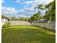 7 Olympic Court, Eagleby QLD 4207