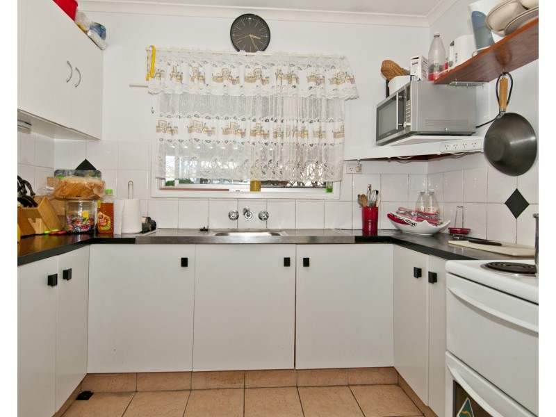 7 Olympic Court, Eagleby QLD 4207