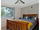 7 Olympic Court, Eagleby QLD 4207