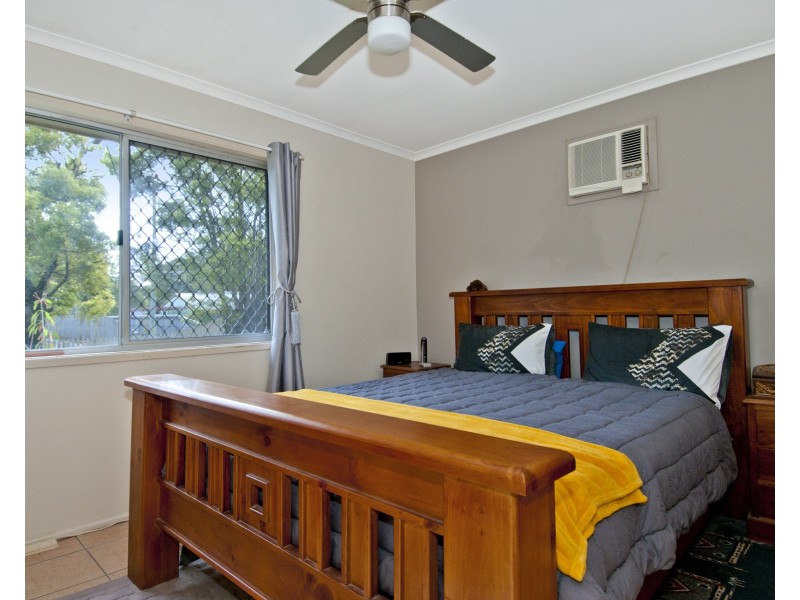 7 Olympic Court, Eagleby QLD 4207