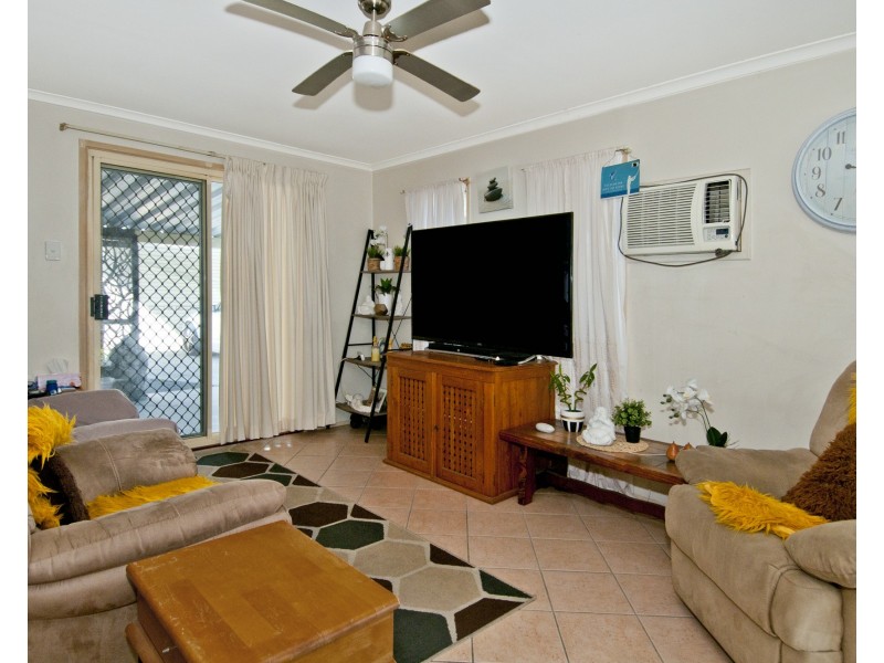 7 Olympic Court, Eagleby QLD 4207