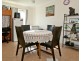 7 Olympic Court, Eagleby QLD 4207