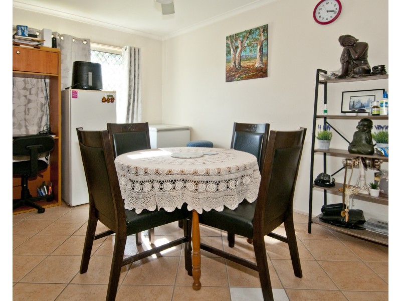 7 Olympic Court, Eagleby QLD 4207