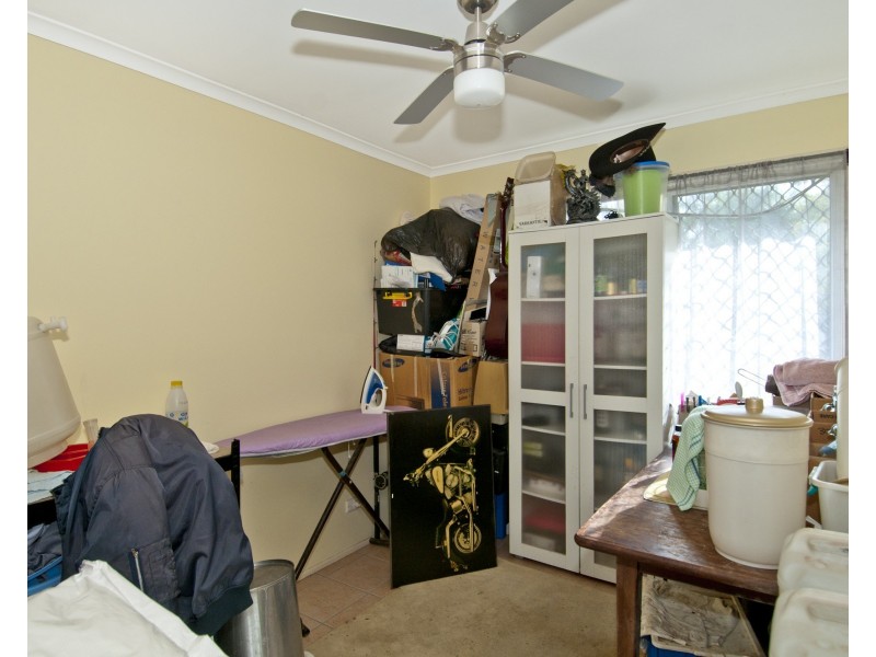 7 Olympic Court, Eagleby QLD 4207