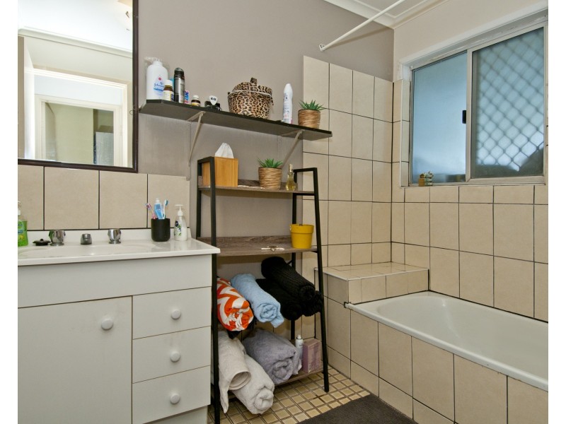 7 Olympic Court, Eagleby QLD 4207