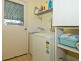 7 Olympic Court, Eagleby QLD 4207