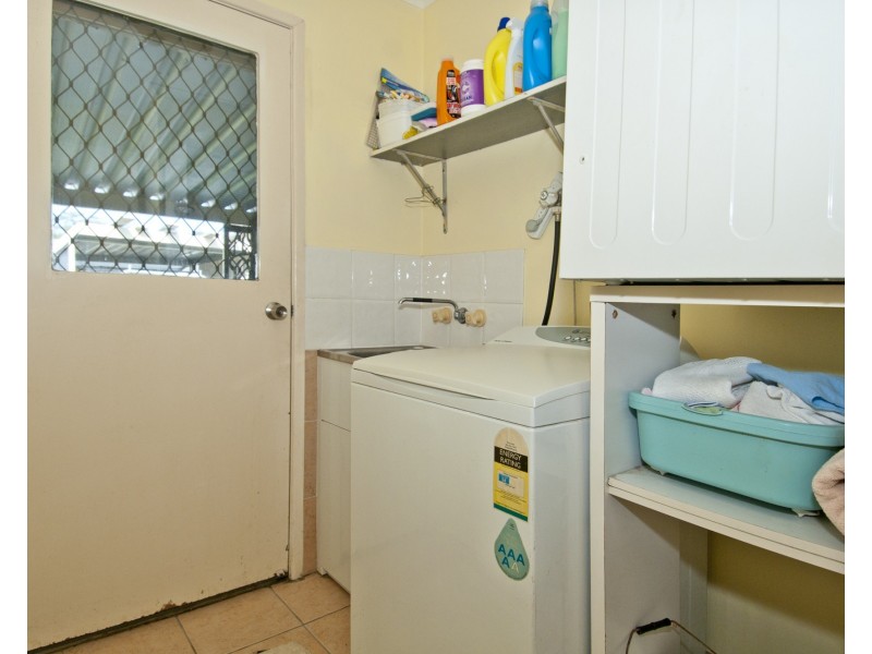 7 Olympic Court, Eagleby QLD 4207