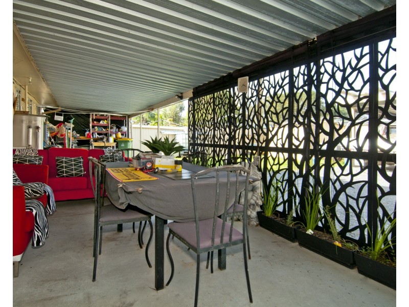 7 Olympic Court, Eagleby QLD 4207