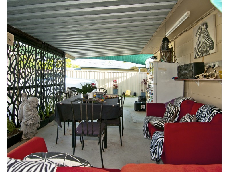 7 Olympic Court, Eagleby QLD 4207