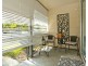 7 Olympic Court, Eagleby QLD 4207