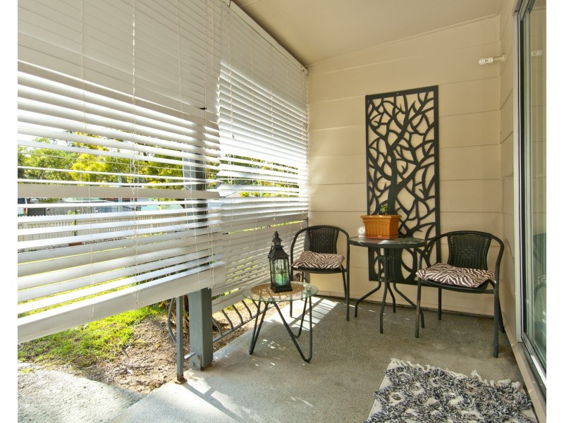 7 Olympic Court, Eagleby QLD 4207