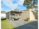 7 Olympic Court, Eagleby QLD 4207