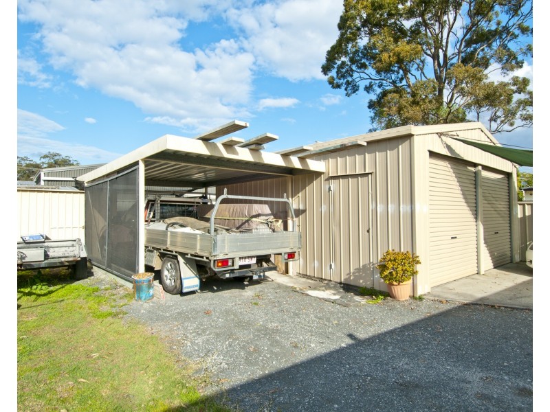 7 Olympic Court, Eagleby QLD 4207