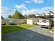 7 Olympic Court, Eagleby QLD 4207