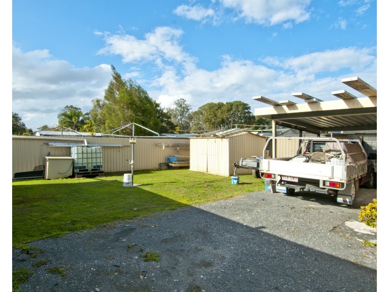 7 Olympic Court, Eagleby QLD 4207