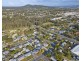 7 Olympic Court, Eagleby QLD 4207