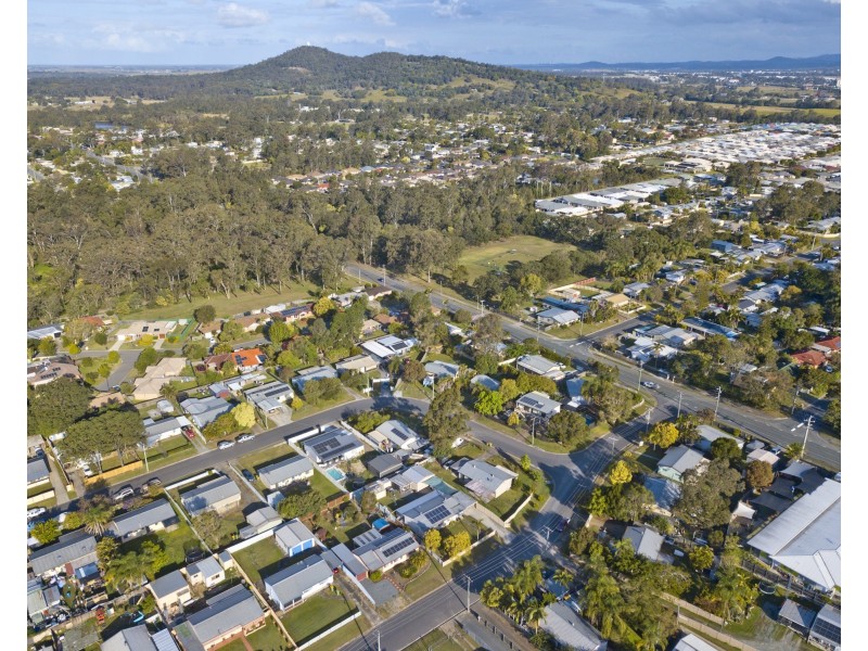 7 Olympic Court, Eagleby QLD 4207