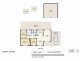 7 Olympic Court, Eagleby QLD 4207