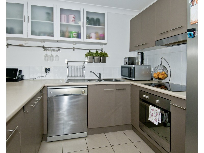 5/10 Syria Street, Beenleigh QLD 4207