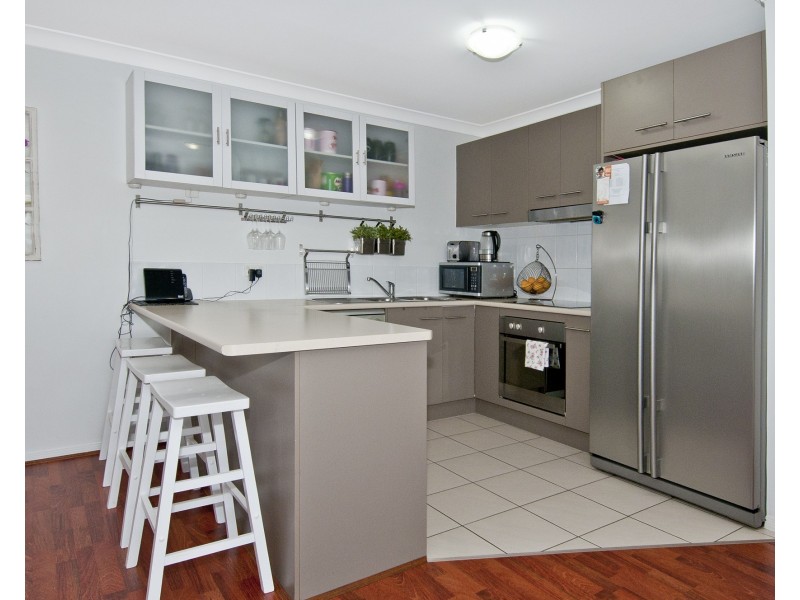 5/10 Syria Street, Beenleigh QLD 4207