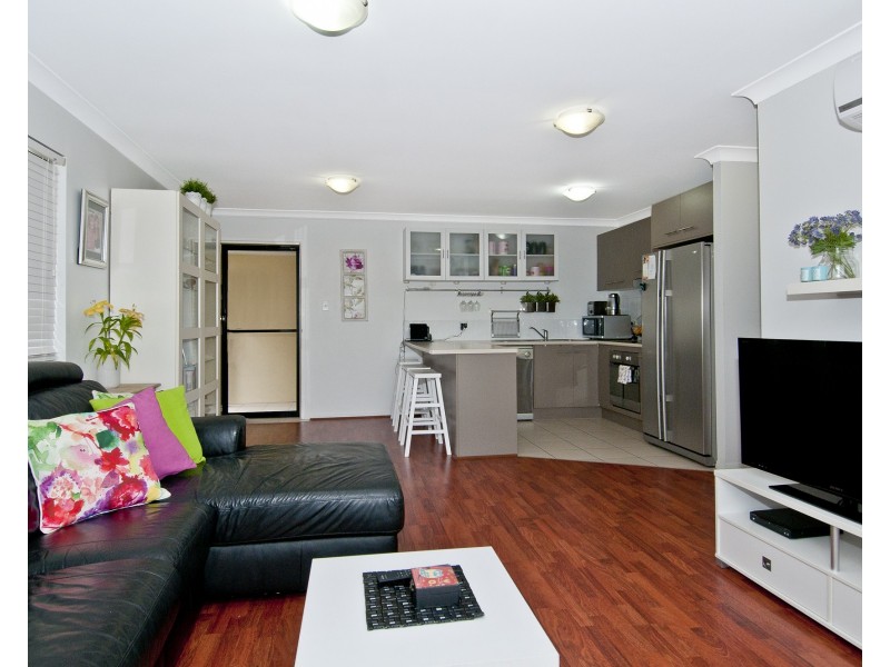 5/10 Syria Street, Beenleigh QLD 4207