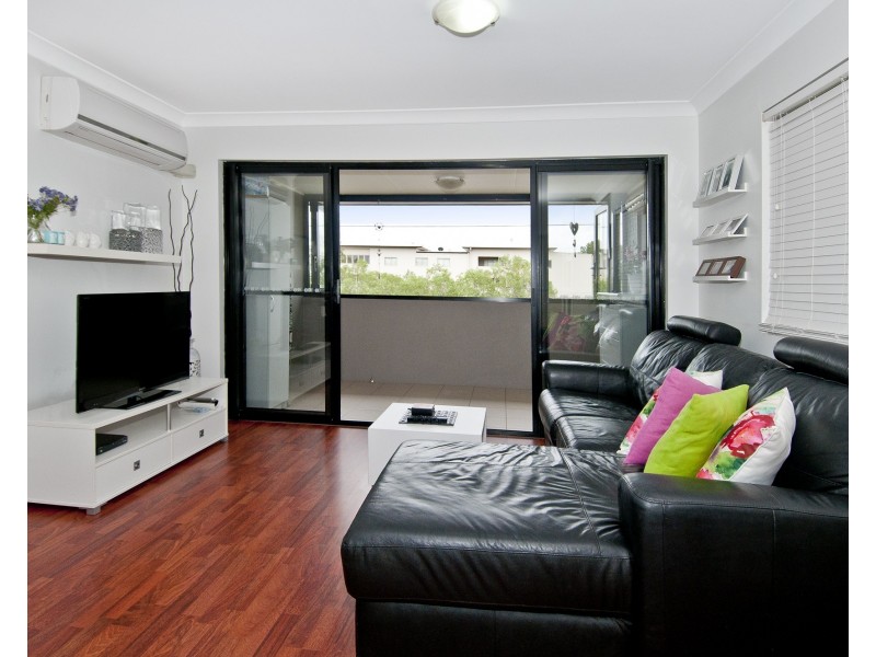 5/10 Syria Street, Beenleigh QLD 4207