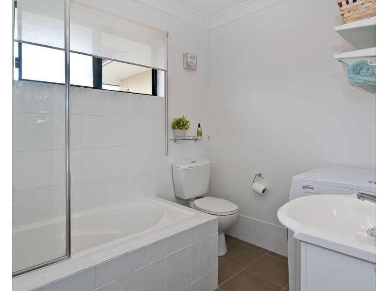 5/10 Syria Street, Beenleigh QLD 4207