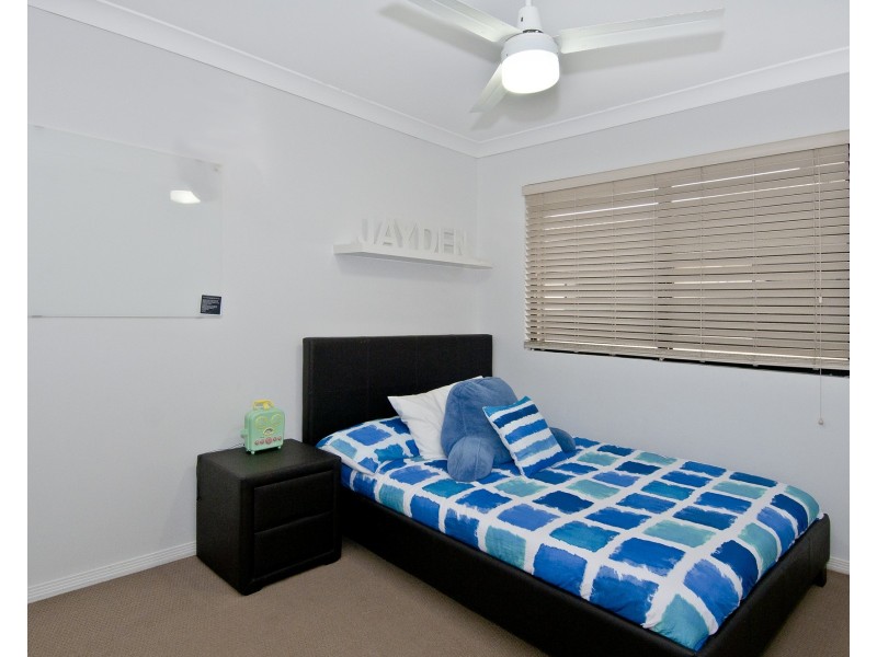 5/10 Syria Street, Beenleigh QLD 4207