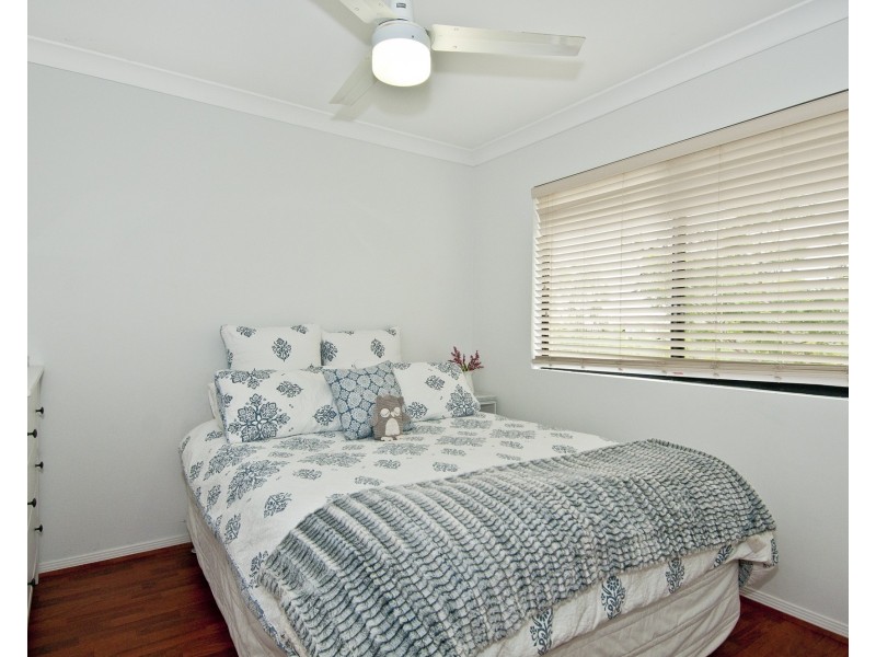 5/10 Syria Street, Beenleigh QLD 4207