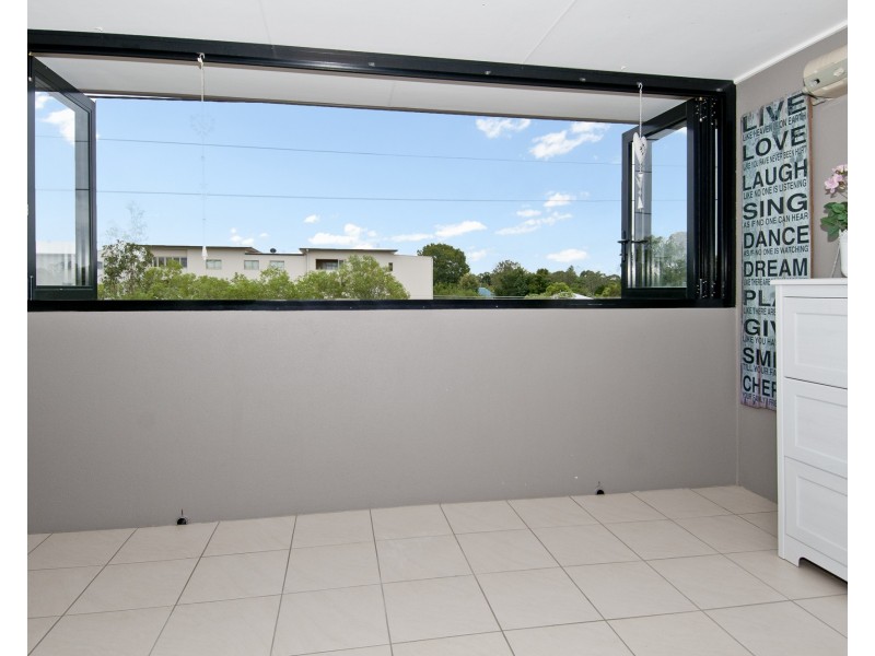 5/10 Syria Street, Beenleigh QLD 4207