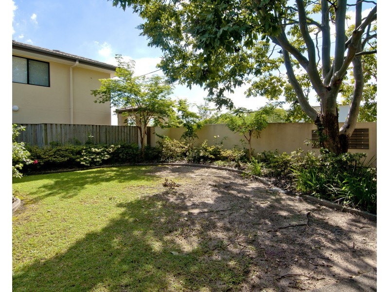 5/10 Syria Street, Beenleigh QLD 4207