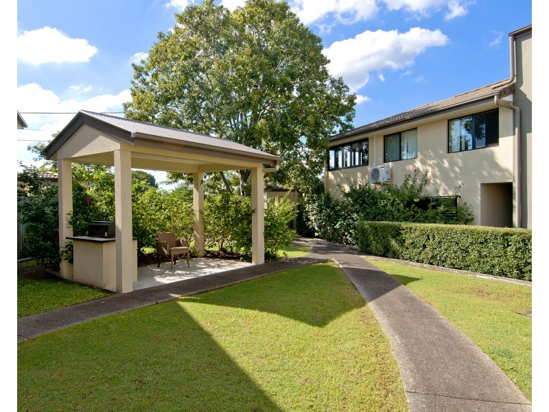 5/10 Syria Street, Beenleigh QLD 4207