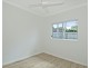 7A Devron Court, Eagleby QLD 4207