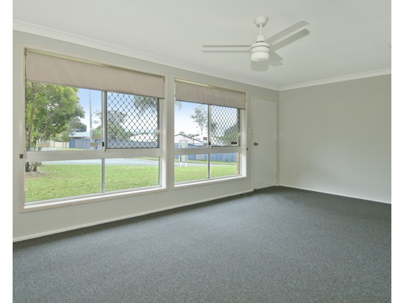 15 Dublin Drive, Eagleby QLD 4207