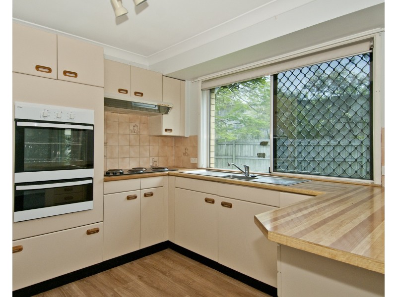 15 Dublin Drive, Eagleby QLD 4207