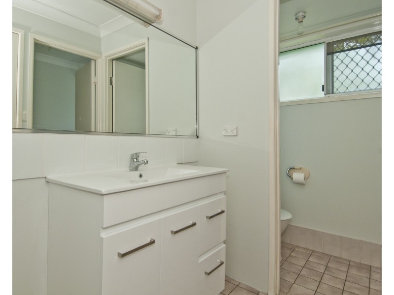 15 Dublin Drive, Eagleby QLD 4207