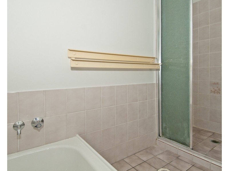 15 Dublin Drive, Eagleby QLD 4207