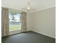 15 Dublin Drive, Eagleby QLD 4207