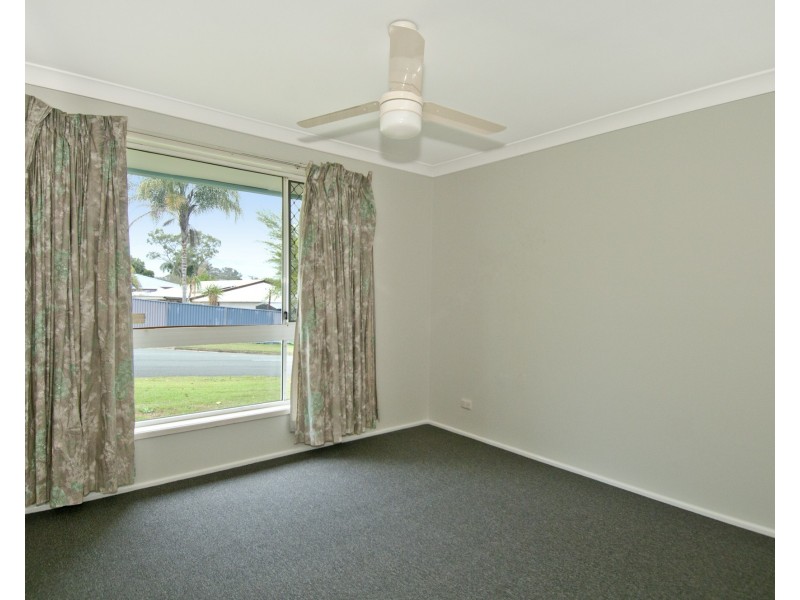 15 Dublin Drive, Eagleby QLD 4207