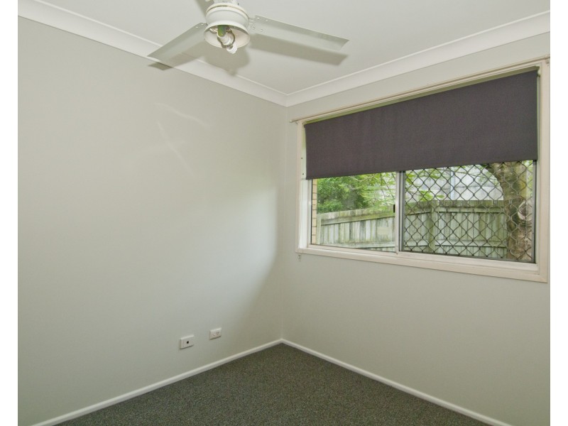 15 Dublin Drive, Eagleby QLD 4207