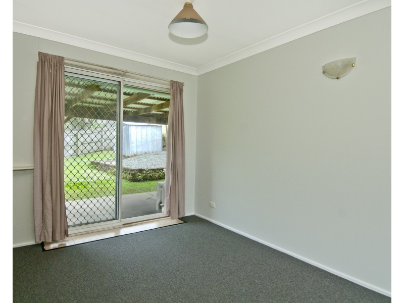 15 Dublin Drive, Eagleby QLD 4207