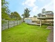15 Dublin Drive, Eagleby QLD 4207