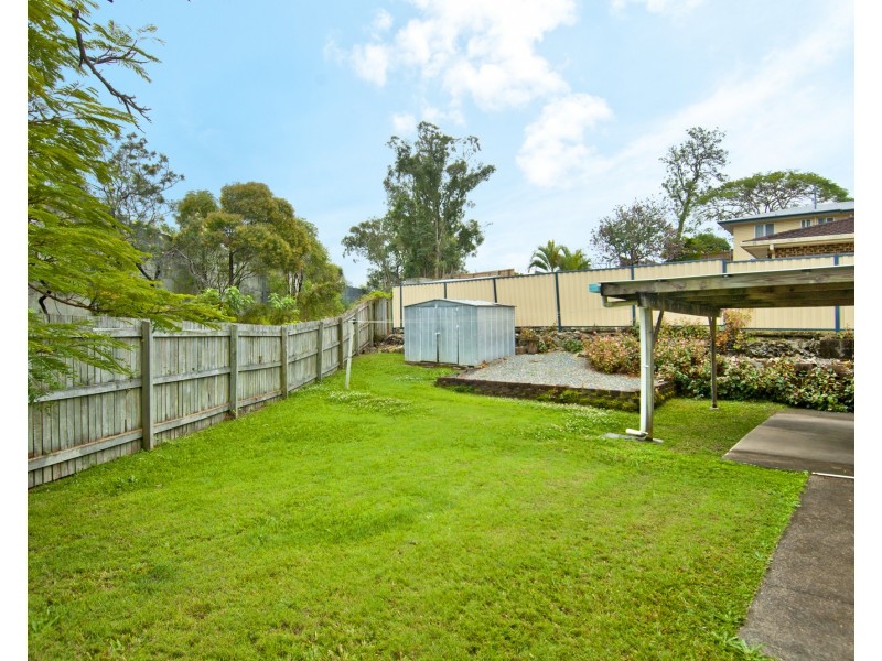 15 Dublin Drive, Eagleby QLD 4207