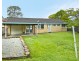 15 Dublin Drive, Eagleby QLD 4207